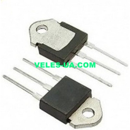 BTA41-800B(BRG) TOP-3 (40A,800V) not orig (артикул: BTA41-800 not orig) BTA41-800B(BRG) TOP-3 (40A,800V) not orig (артикул: BTA41-800 not orig)